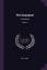 Hall Caine: The Scapegoat: A Romance; Vo Hall Caine: The Scapegoat: A Romance; Vo
