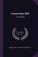 Conservation 2000: 12-year Report Conservation 2000: 12-year Report