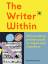 Nina Karnikowski: The Writer Within