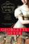 Georgette Heyer: An Infamous Army: A Nov