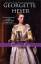 Georgette Heyer: Cousin Kate