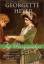 Georgette Heyer: The Masqueraders