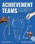 Ventura, Steve Ventura, Michelle: Achiev Ventura, Steve Ventura, Michelle: Achiev