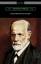 Sigmund Freud: Beyond the Pleasure Princ