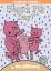 Mo Willems: Happy Pig Day!