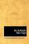 Paterson, Andrew Barton: An Outback Marr Paterson, Andrew Barton: An Outback Marr