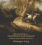 Washington Irving: Rip Van Winkle and Th