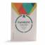 Csb Bibles By Holman: CSB Rainbow Study Csb Bibles By Holman: CSB Rainbow Study