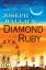 Joseph Wallace: Diamond Ruby