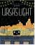 Deborah Marcero: Ursa s Light