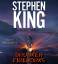 Stephen King: Drunken Fireworks