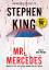 Stephen King: Mr. Mercedes