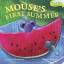 Lauren Thompson: Mouse s First Summer Lauren Thompson: Mouse s First Summer