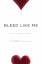 C Desir: Bleed Like Me