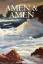 Dawbarn, Sydney D.: AMEN & AMEN