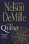 Nelson DeMille: The Quest