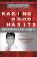 Joyce Meyer: Making Good Habits, Breakin