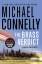 Michael Connelly: The Brass Verdict