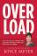 Joyce Meyer: Overload: How to Unplug, Un