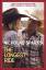 Nicholas Sparks: The Longest Ride