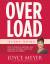 Joyce Meyer: Overload: How to Unplug, Un