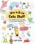 Angela Nguyen: How to Draw Cute Stuff: D Angela Nguyen: How to Draw Cute Stuff: D