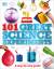 Neil Ardley: 101 Great Science Experimen