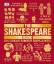 Dk: The Shakespeare Book