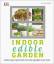 Zia Allaway: Indoor Edible Garden