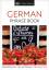 Dk: Eyewitness Travel Phrase Book German