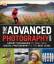 Dk: The Advanced Photography Guide