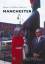 Perreault, Robert B.: Manchester