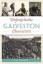 Jan Johnson: Unforgettable Galveston Cha