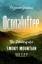 Elizabeth Giddens: Oconaluftee – The His