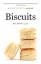 Belinda Ellis: Biscuits – a Savor the So