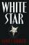 Thayer, James S.: White Star