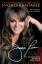 Jenni Rivera: Inquebrantable: Mi Histori