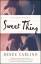 Renée Carlino: Sweet Thing