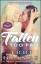 Abbi Glines: Fallen Too Far: A Rosemary 