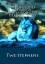 Twe Stephens: UNIVERSES OF GOD 2 Twe Stephens: UNIVERSES OF GOD 2
