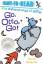 David Milgrim: Go, Otto, Go!: Ready-To-R