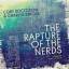 Doctorow, Cory Stross, Charles: The Rapt