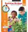 Summer Bridge Activities(r), Grades 4 - Summer Bridge Activities(r), Grades 4 -