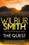 Wilbur Smith: QUEST