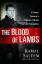 Kamal Saleem: The Blood of Lambs: A Form