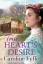 Caroline Fyffe: True Heart s Desire