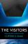 Simak, Clifford D.: The Visitors Simak, Clifford D.: The Visitors