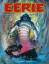 Archie Goodwin: Eerie Archives Volume 3