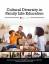 Cultural Diversity in Family Life Educat