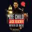 Jack Reacher: Never Go Back (Movie Tie-i